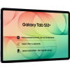 Samsung Tab S12+ X840 12.6 WiFi 12/256GB Srebny